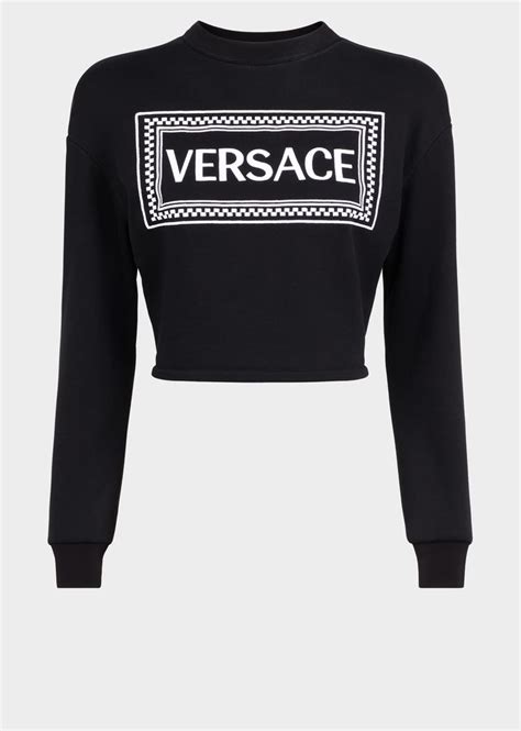 shop vintage versace|vintage Versace for women.